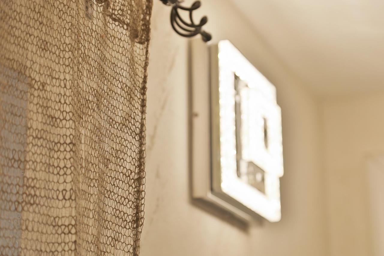 Grottini Luxury Suites ~ Pantheon روما المظهر الخارجي الصورة